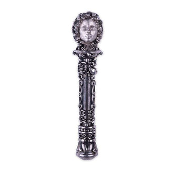 MEDUSA SCEPTER
